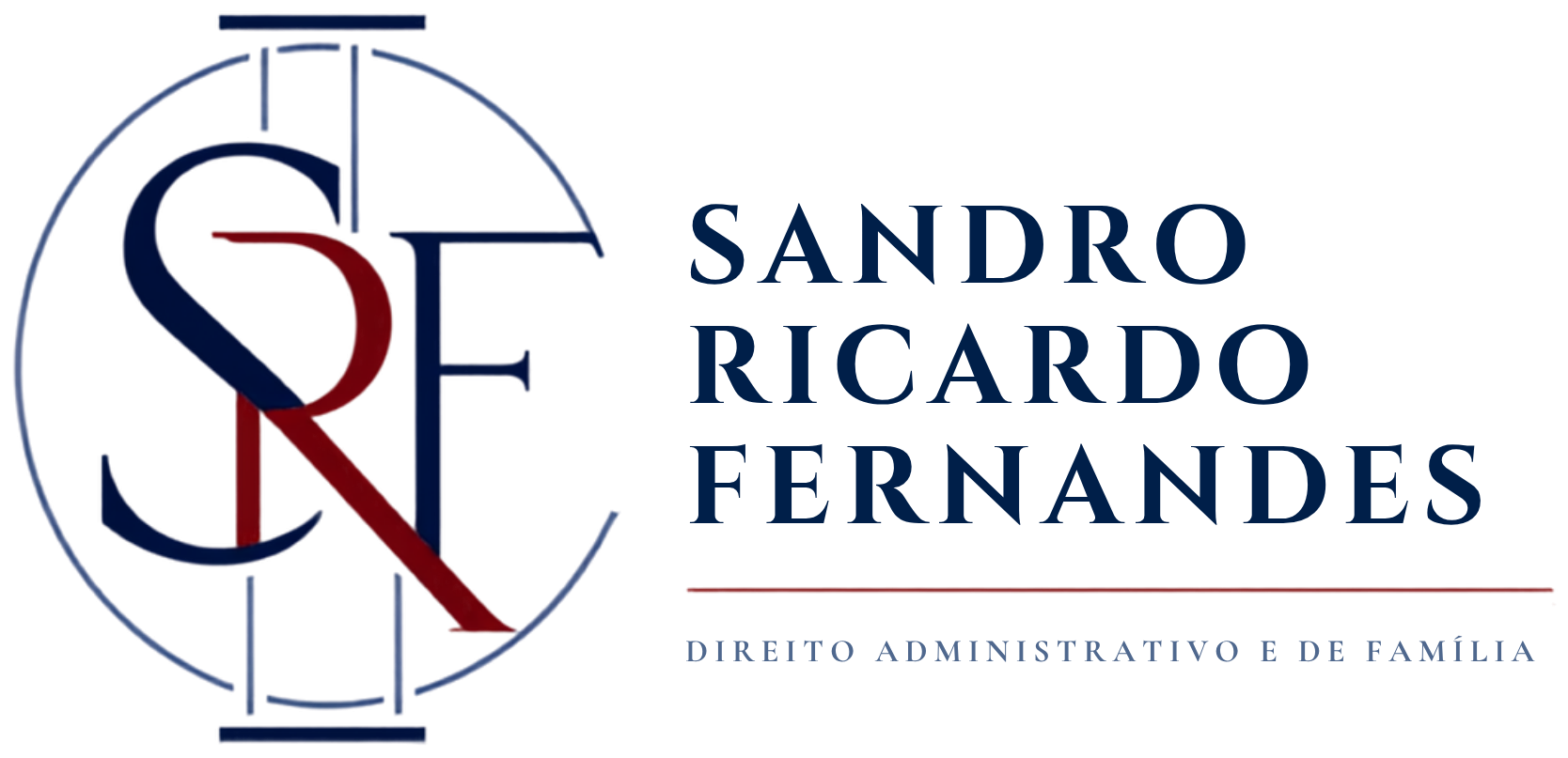 Sandro Ricardo Fernandes Sociedade de Advocacia